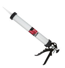 Пистолет для герметика "Headrock" S600