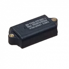 Внутренний датчик