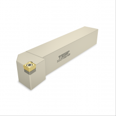 Державка SCLCR 2020 K09