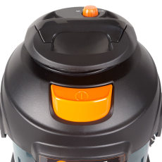 Пылесос для сухой и влажной уборки BORT BSS-1415-Aqua