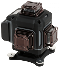 ARMA AT-4DS Laser Plane Builder