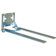 Current Collector Gripper for HFP52/HFP56 (25-80A), 56BC/53, 565053