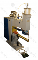 MT-4019I-1000 machine