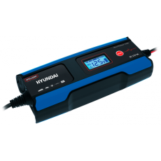 Hyundai HY 410 Car Charger