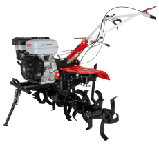 Resanta MB-13000-12 Agricultural Machine