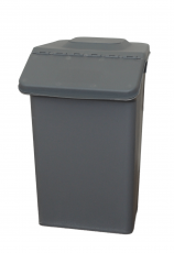 SortiC container 35 l