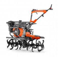 Cultivator Husqvarna TF 545P