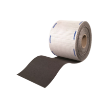 INVAMAT CP 646 CFS Belt type fire protection coupling, 120 mm x 10 m