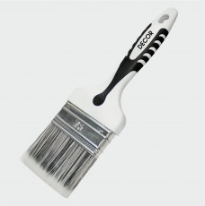 PREMIUM Universal Brush
