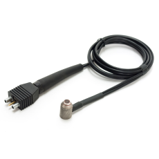 Ultrasonic separate-combined transducer D7908 Olympus