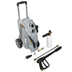 High pressure washer BORT KEX-3000