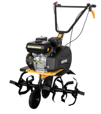 Культиватор HUTER GMC-5.5