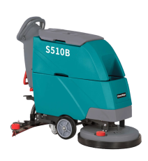 Rechargeable floor washer S510B L50 (lithium battery 50 Ah C2)