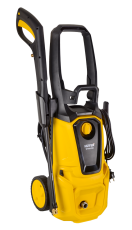 Мойка HUTER W195-PRO