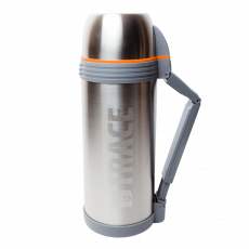 Термос BTrace Combi 1000 мл