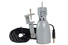 GAS-301 Rain Sensor