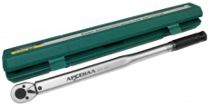Ключ динамометрический щелчковый 1/2" 70-350Нм Арсенал 257-007