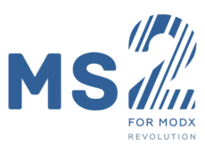 Magnetic goniometer, Swanson AF006M
