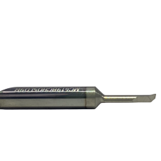 Boring tool VHM MC419BCR05L9R Uargus VBX