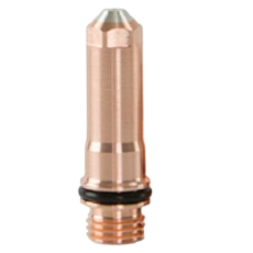 Электрод HPR 130А