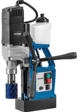 Heden DM-50K Magnetic Drilling Machine