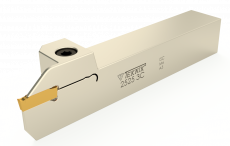 Державка 2020 3C-R DGN