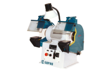 Точильно-шлифовальный станок ТШ1 ТУ-284123-002-05048081-2018.