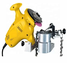 Chainsaw chain sharpening machine STABILMATIC ZSC-250