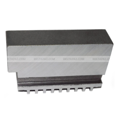 Semi-dry cam 4-125.224.014 Ø125