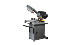 JET MBS-56CS Band Saw