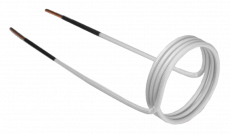 Induction Coil Flex 750 mm