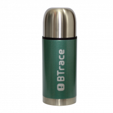 Термос BTrace 120-500 500 мл