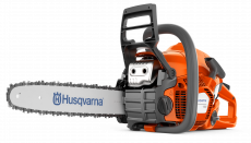 Husqvarna 130 Chainsaw