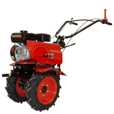 Авангард АМБ-1М11, Lifan 170F, 7 л.с