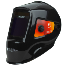 Маска для сварщика Ф10 ULTIMA