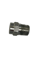 ACG Nozzle 25065 61840