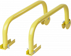 Захват для пеноблоков 2/30-35 см