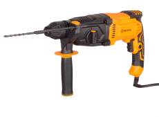 Rotary hammer VORTEX P-1000K