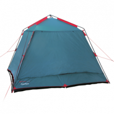 BTrace Comfort Tent (Green)