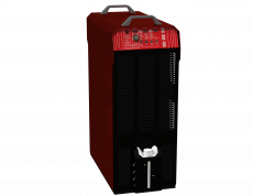 Аппарат плазменной резки АРИА PowerCut PC 400