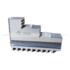 Cam straight 3-250.234.004 Ø250