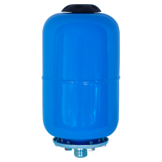 GM-5 V, AQUABRIGHT 5 L Vertical Hydraulic accumulator