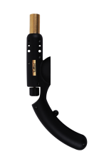 Piezo ignition burner TJ400-PB