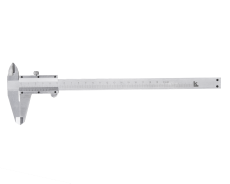 Caliper SHC-1-150 0.05 KLB