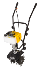 Cultivator HUTER GMC-1.8