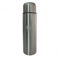 Thermos BTrace 305-800 800 ml