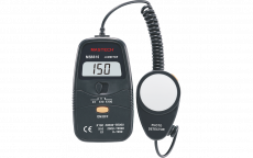 Mastech MS6610 Luxmeter
