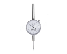 Индикатор часового типа ИЧ - 25 0,01 с уш.