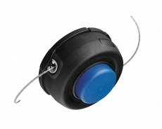 Trimmer head T35, 578446301