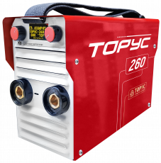 ТОРУС-260